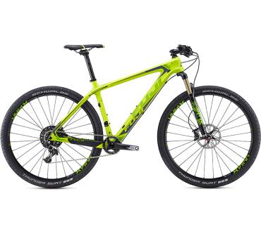 Produktbild Fuji SLM 29 1.3 (Modell 2016)