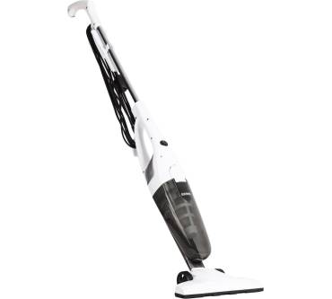 Produktbild Duronic VC6/B