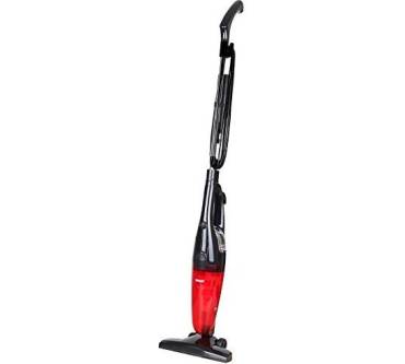 Produktbild Duronic VC6/B