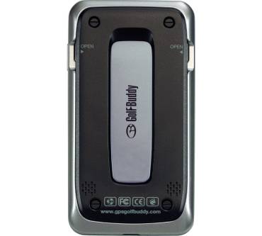 Produktbild GolfBuddy PT4