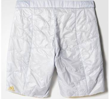 Produktbild Adidas Terrex Agravic PrimaLoft Shorts