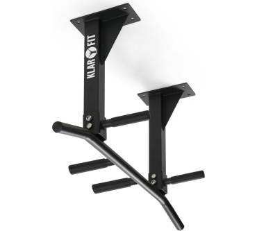 Produktbild Klarfit Tyro S4