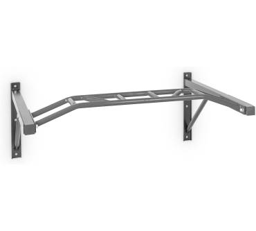 Produktbild Capital Sports Master Grip