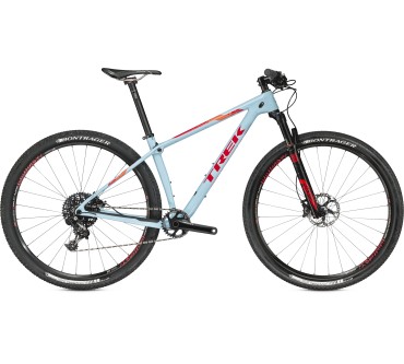 Produktbild Trek Procaliber 9.8 SL (Modell 2016)