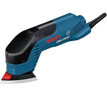 Produktbild Bosch GDA 280 E Professional