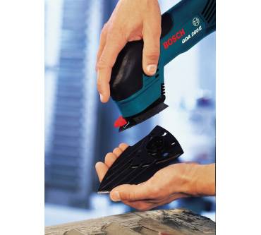 Produktbild Bosch GDA 280 E Professional