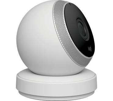 Produktbild Logitech Circle