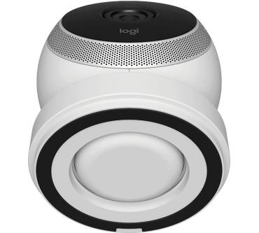 Produktbild Logitech Circle