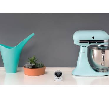 Produktbild Logitech Circle