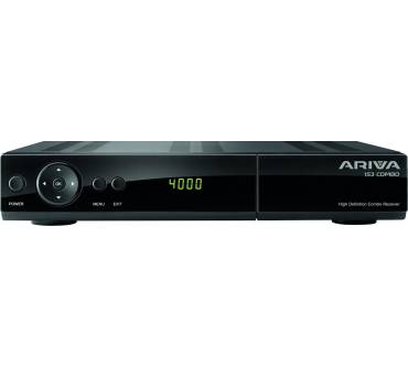 Produktbild Ferguson Ariva 153 Combo