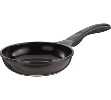 Produktbild Steuber Culinario Bratpfanne