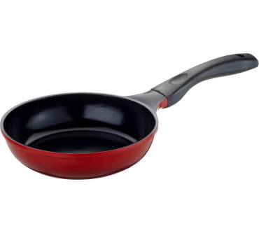 Produktbild Steuber Culinario Bratpfanne