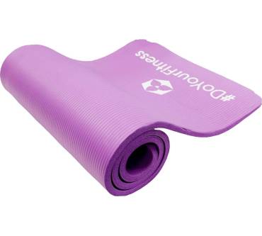 Produktbild #DoYourSports Yamuna