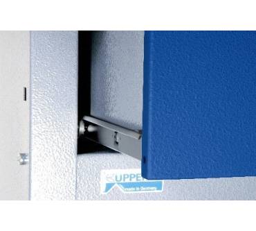 Produktbild Küpper Werkbank 12287