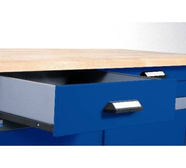 Produktbild Küpper Werkbank 12287