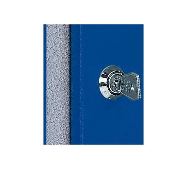 Produktbild Küpper Werkbank 12287