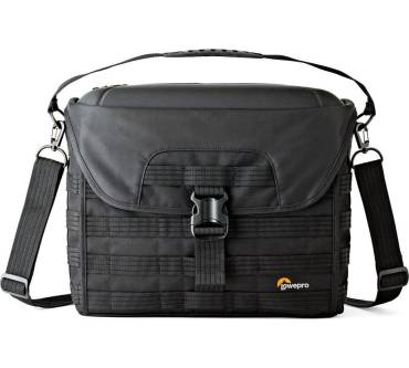 Produktbild Lowepro ProTactic SH200 AW