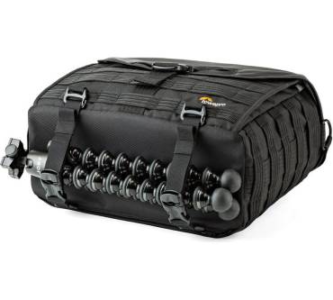 Produktbild Lowepro ProTactic SH200 AW