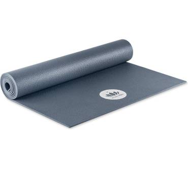 Produktbild Lotuscrafts Mudra Studio (Standardgröße)