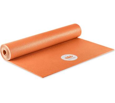 Produktbild Lotuscrafts Mudra Studio (Standardgröße)