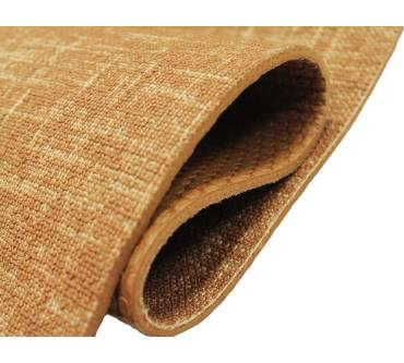 Produktbild #DoYourSports Sampati-Jute