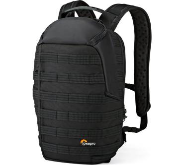 Produktbild Lowepro ProTactic BP 250 AW