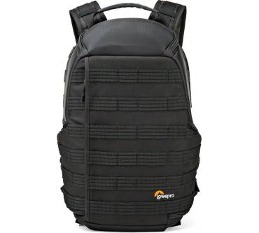Produktbild Lowepro ProTactic BP 250 AW