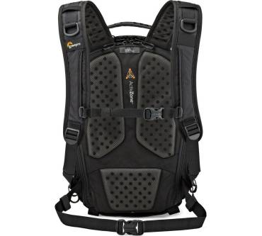 Produktbild Lowepro ProTactic BP 250 AW