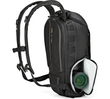 Produktbild Lowepro ProTactic BP 250 AW