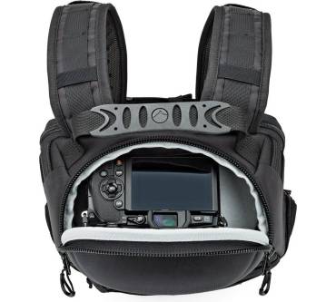 Produktbild Lowepro ProTactic BP 250 AW