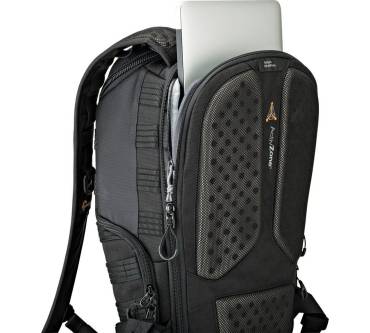 Produktbild Lowepro ProTactic BP 250 AW