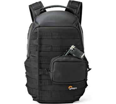 Produktbild Lowepro ProTactic BP 250 AW