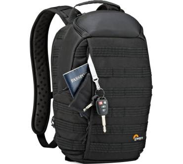Produktbild Lowepro ProTactic BP 250 AW