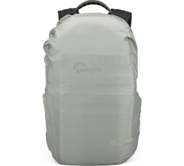 Produktbild Lowepro ProTactic BP 250 AW