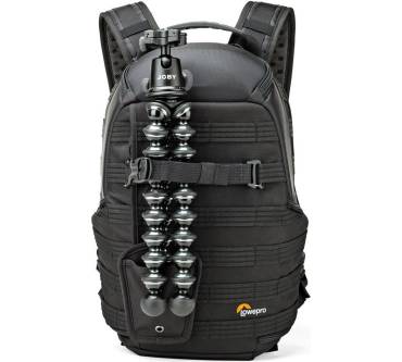 Produktbild Lowepro ProTactic BP 250 AW