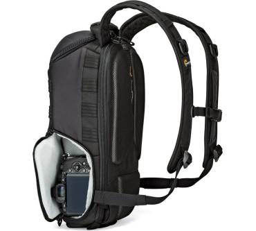Produktbild Lowepro ProTactic BP 250 AW