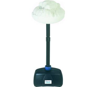 Produktbild OASE Icefree 20 Eisfreihalter