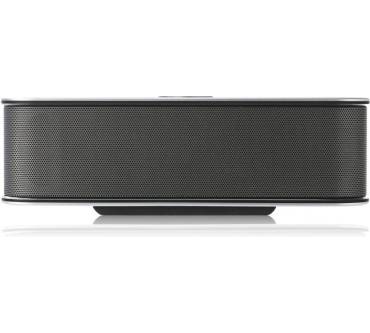 Produktbild TaoTronics TT-SK06