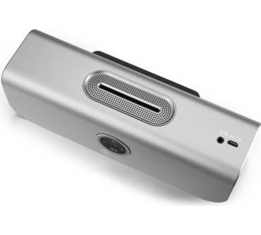 Produktbild TaoTronics TT-SK06