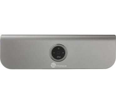 Produktbild TaoTronics TT-SK06