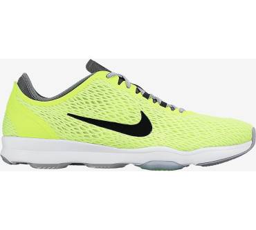 nike zoom 48