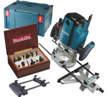 Produktbild Makita RP1800XJ