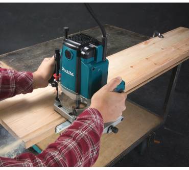 Produktbild Makita RP1800XJ