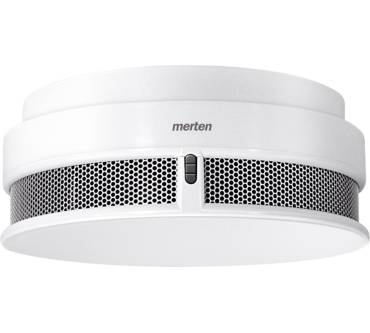 Produktbild Merten MEG5470-2119