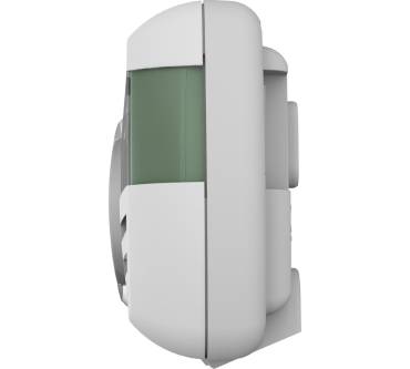 Produktbild FireAngel CO-9D Digitaler Kohlenmonoxidmelder