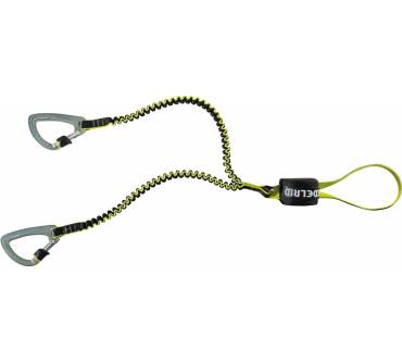 Produktbild Edelrid Cable Ultralite Pro