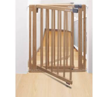 Produktbild Safety 1st Easy Close Wood (24040100)
