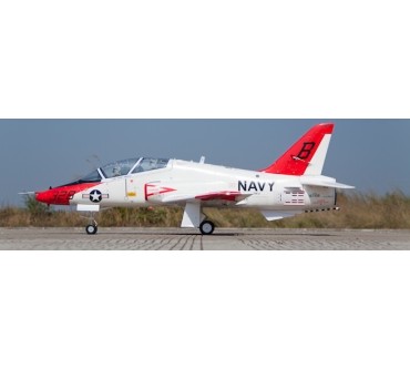 Produktbild ready2fly Freewing T-45 Goshawk