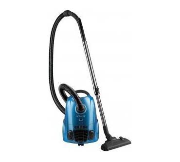 Produktbild Progress PC 2490