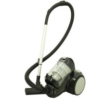 Produktbild Harper EcoVac